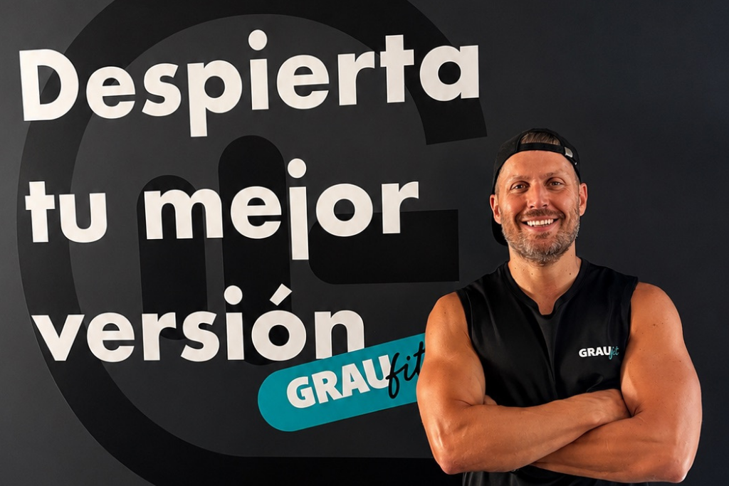 Entrenamientos-personalizados-gimnasio-grau-de-castello