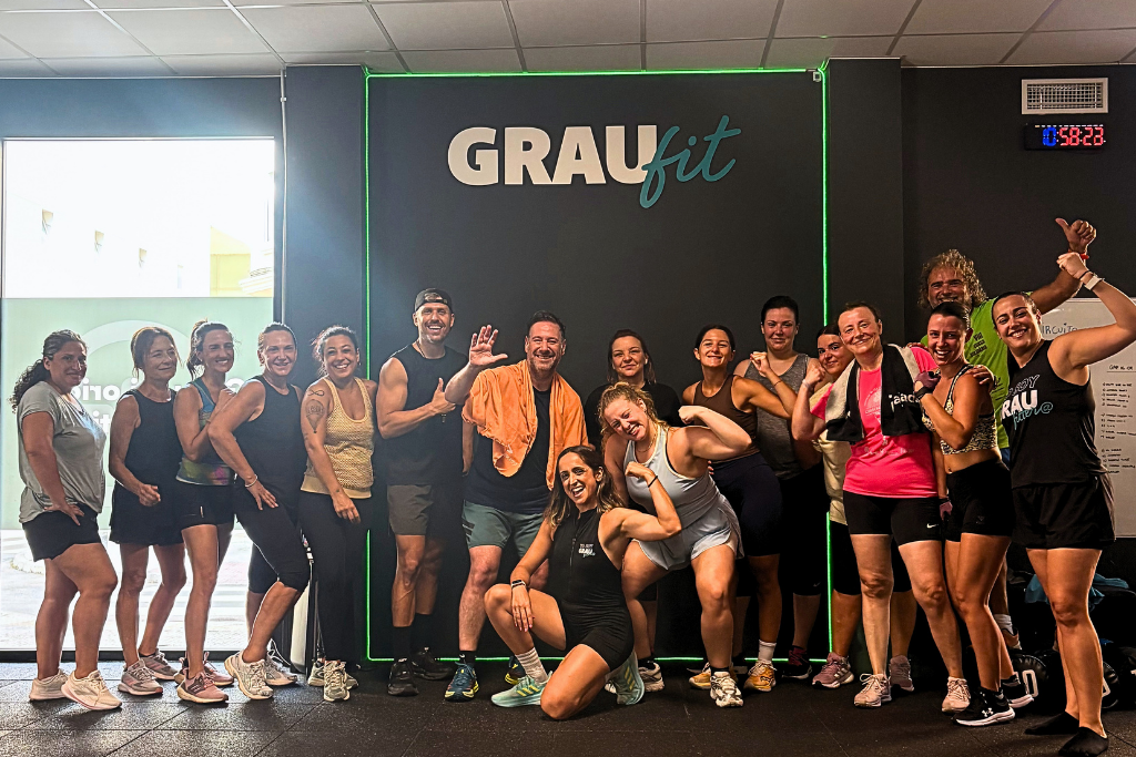 Gimnasio-grau-de-castello