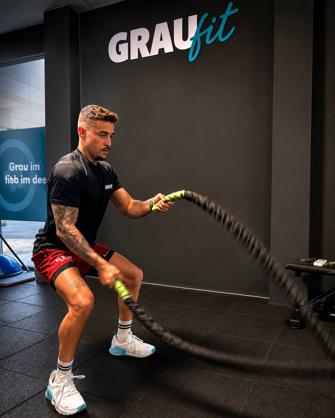 GrauFit-gimnasio-en-el-Grau-de-Castellon-entrenamiento-funciona